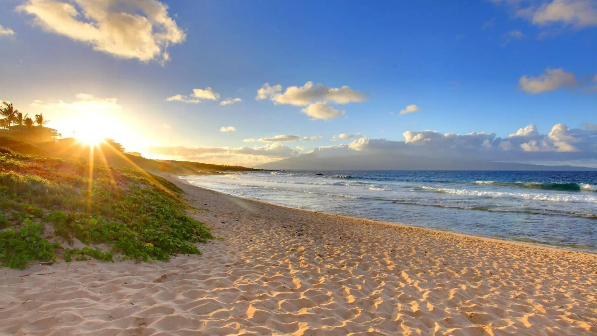 Holiday home 233 Market Street Unit A Villa Wailuku United States