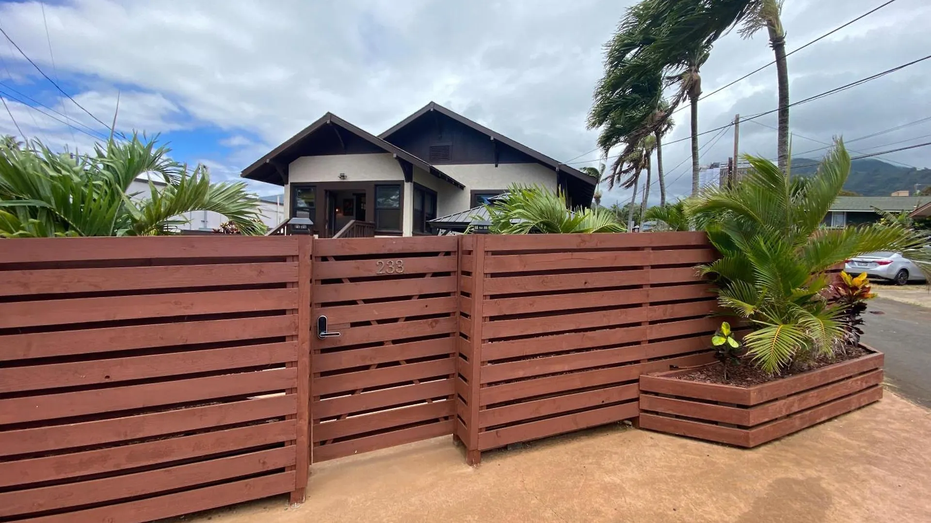 233 Market Street Unit A Villa Wailuku 0*,  United States