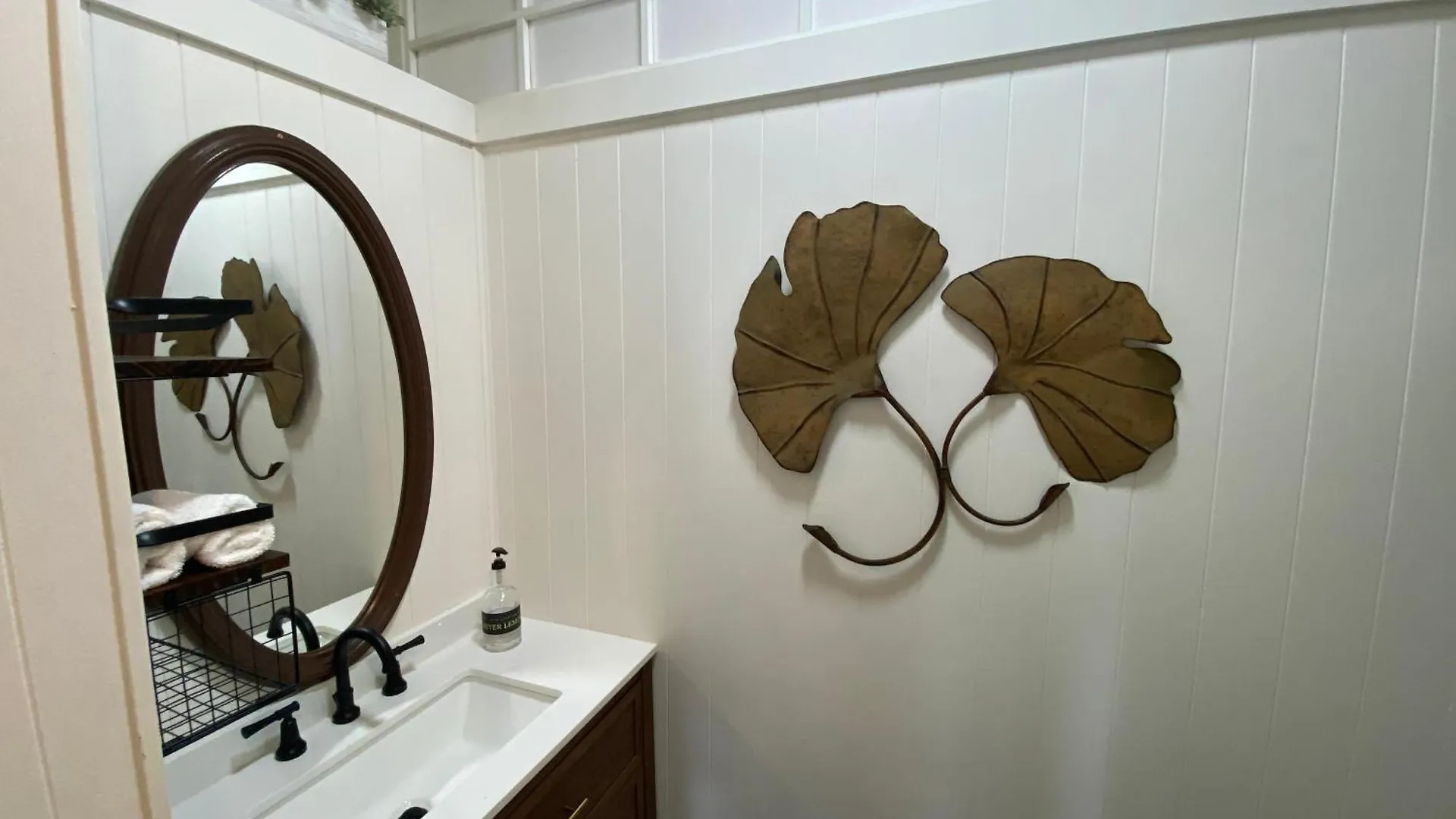 Holiday home 233 Market Street Unit A Villa Wailuku United States