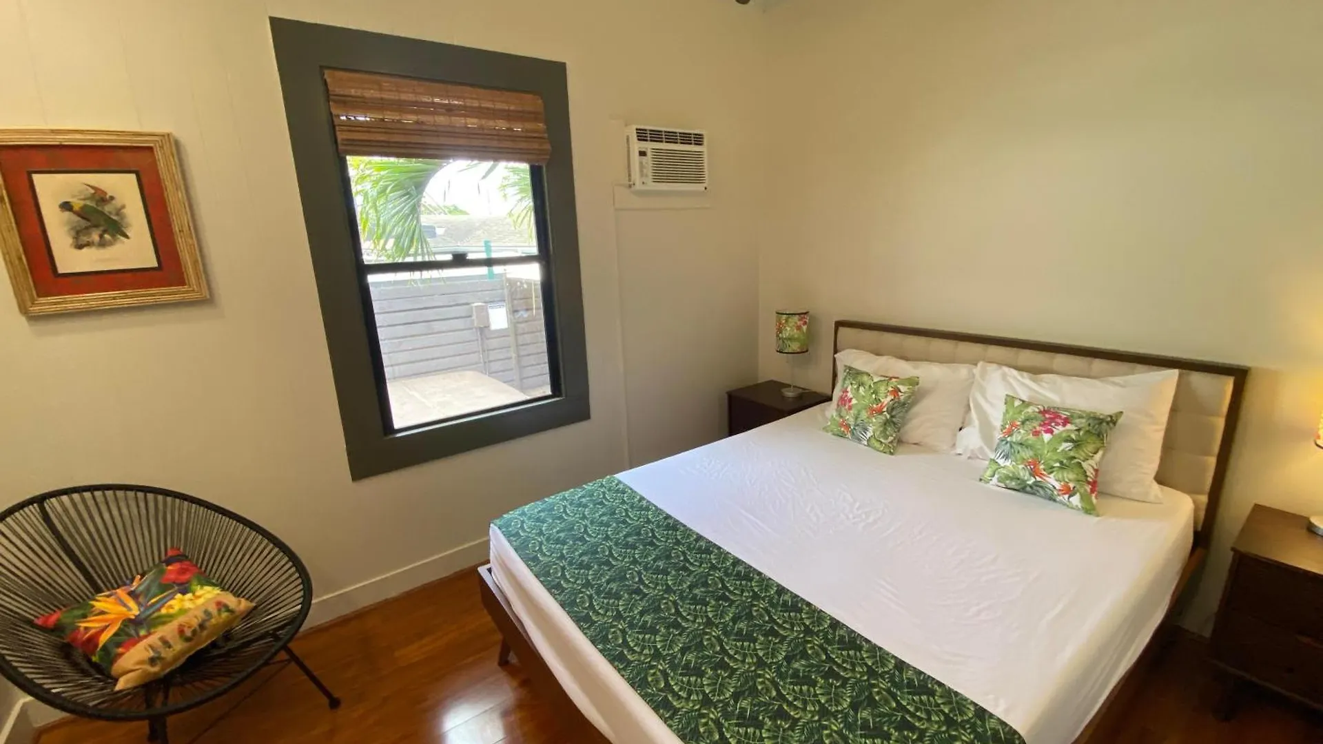 233 Market Street Unit A Villa Wailuku 0*,