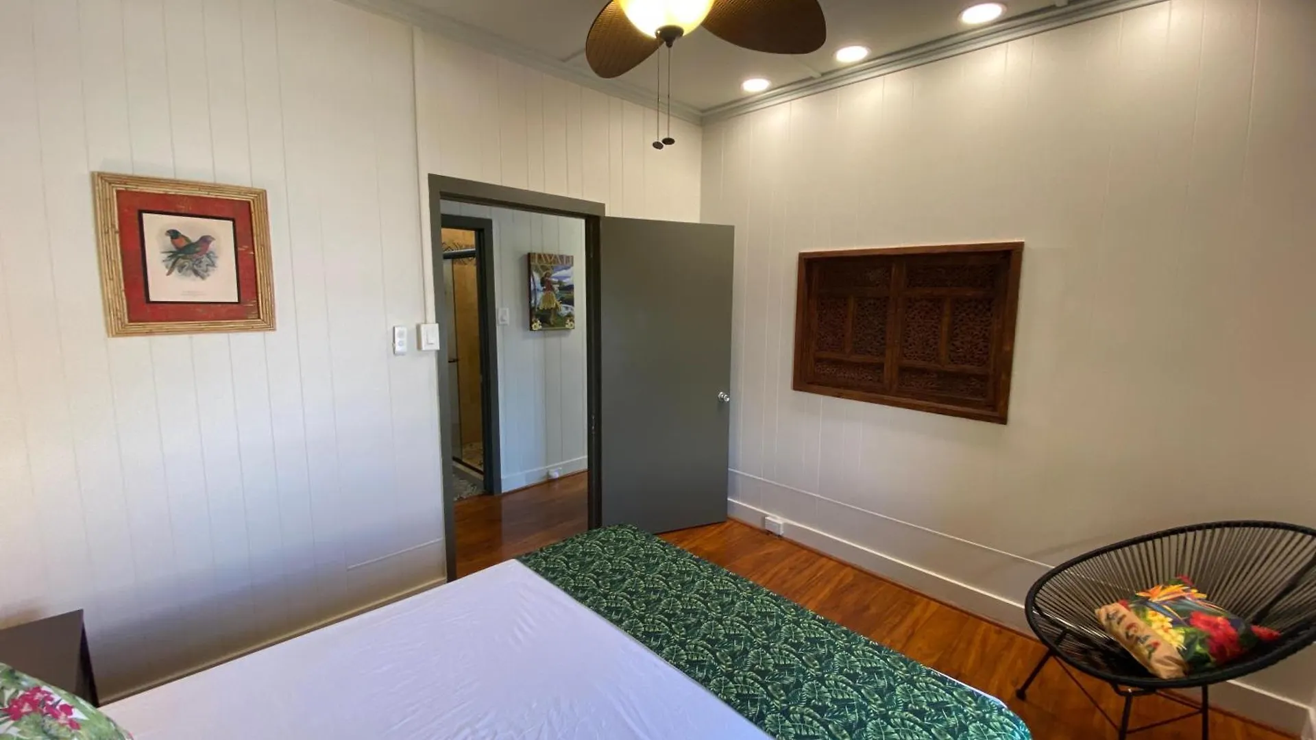 233 Market Street Unit A Villa Wailuku 0*,