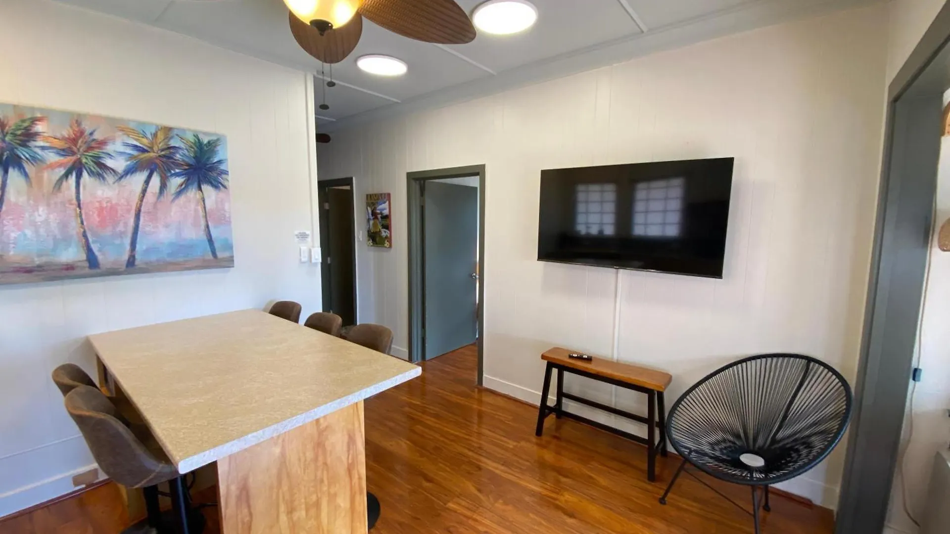 233 Market Street Unit A Villa Wailuku 0*,  United States
