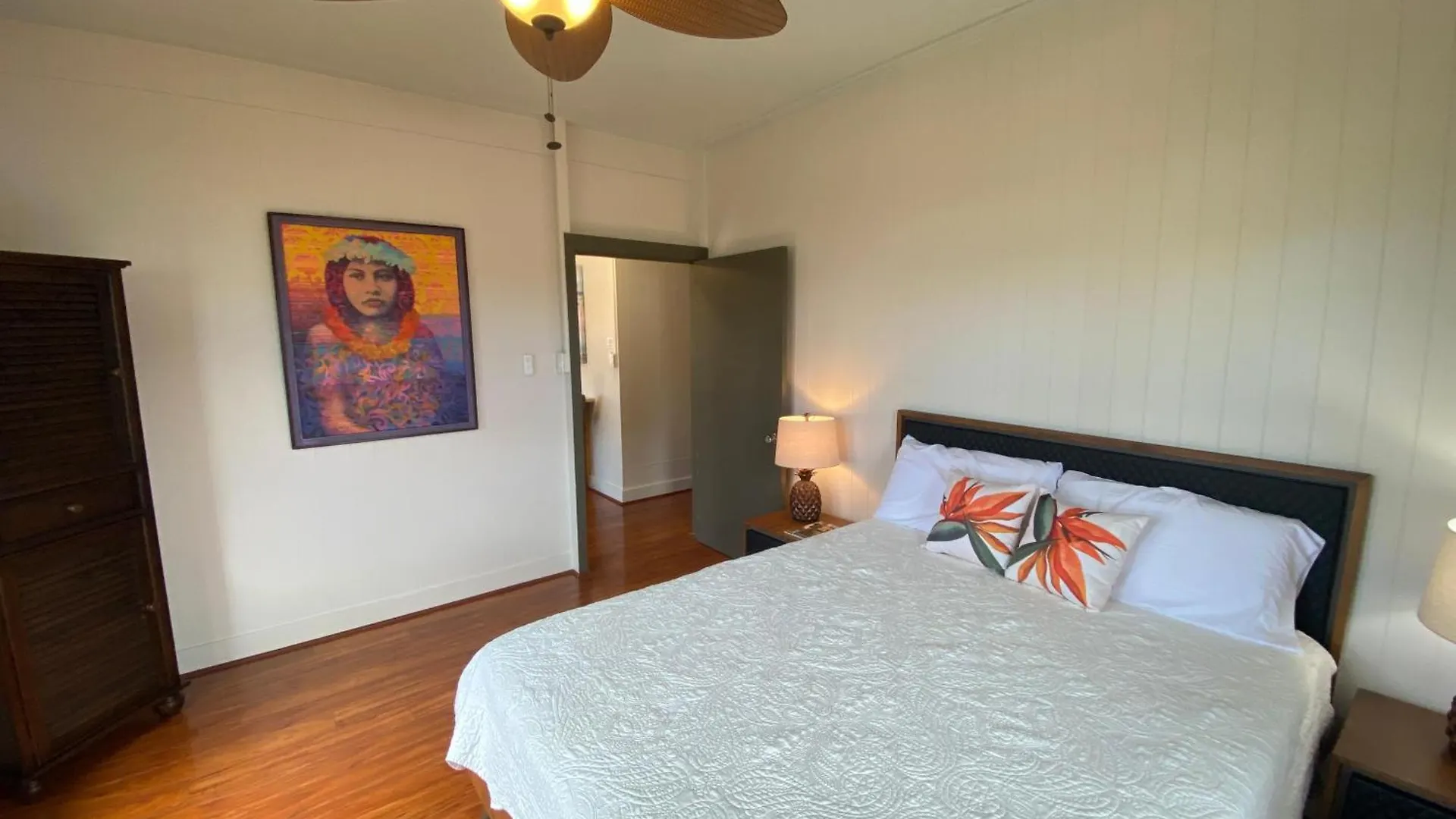 233 Market Street Unit A Villa Wailuku 0*,  United States