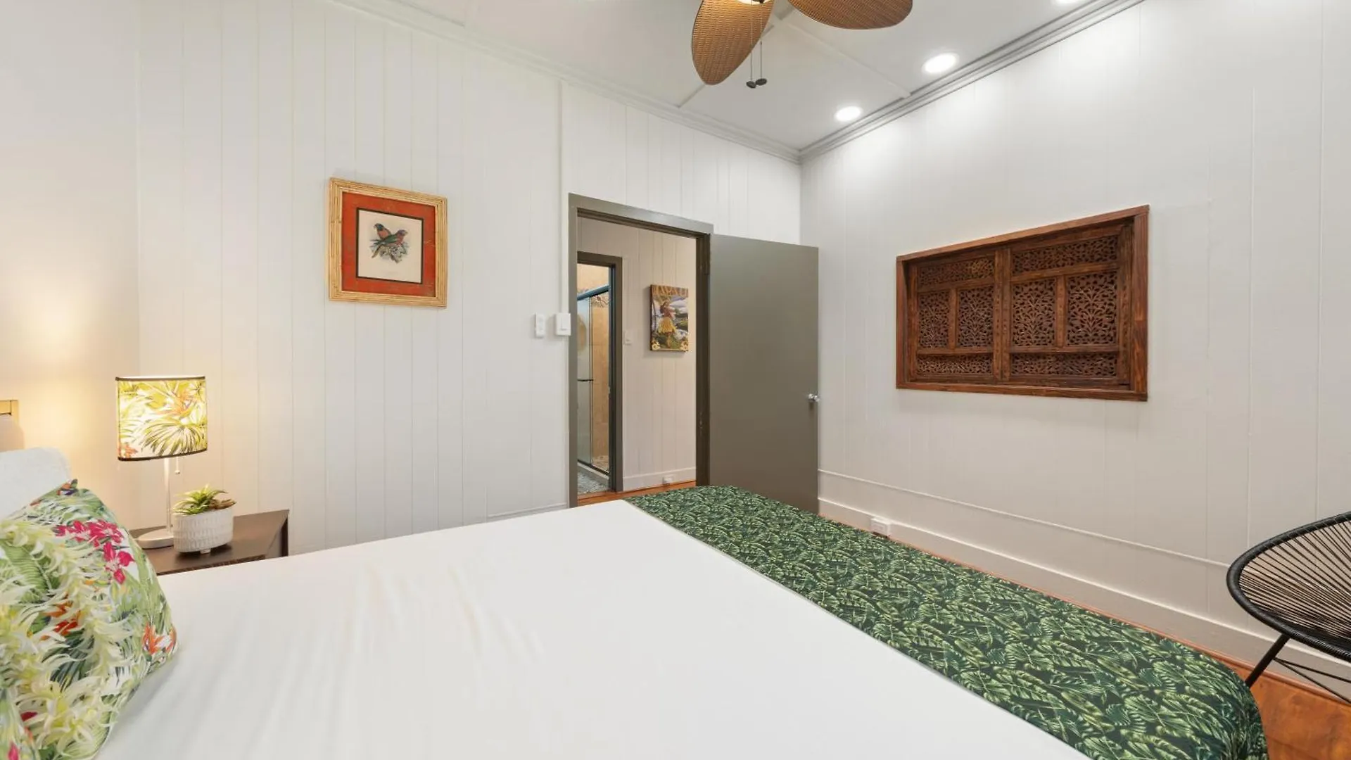 233 Market Street Unit A Villa Wailuku