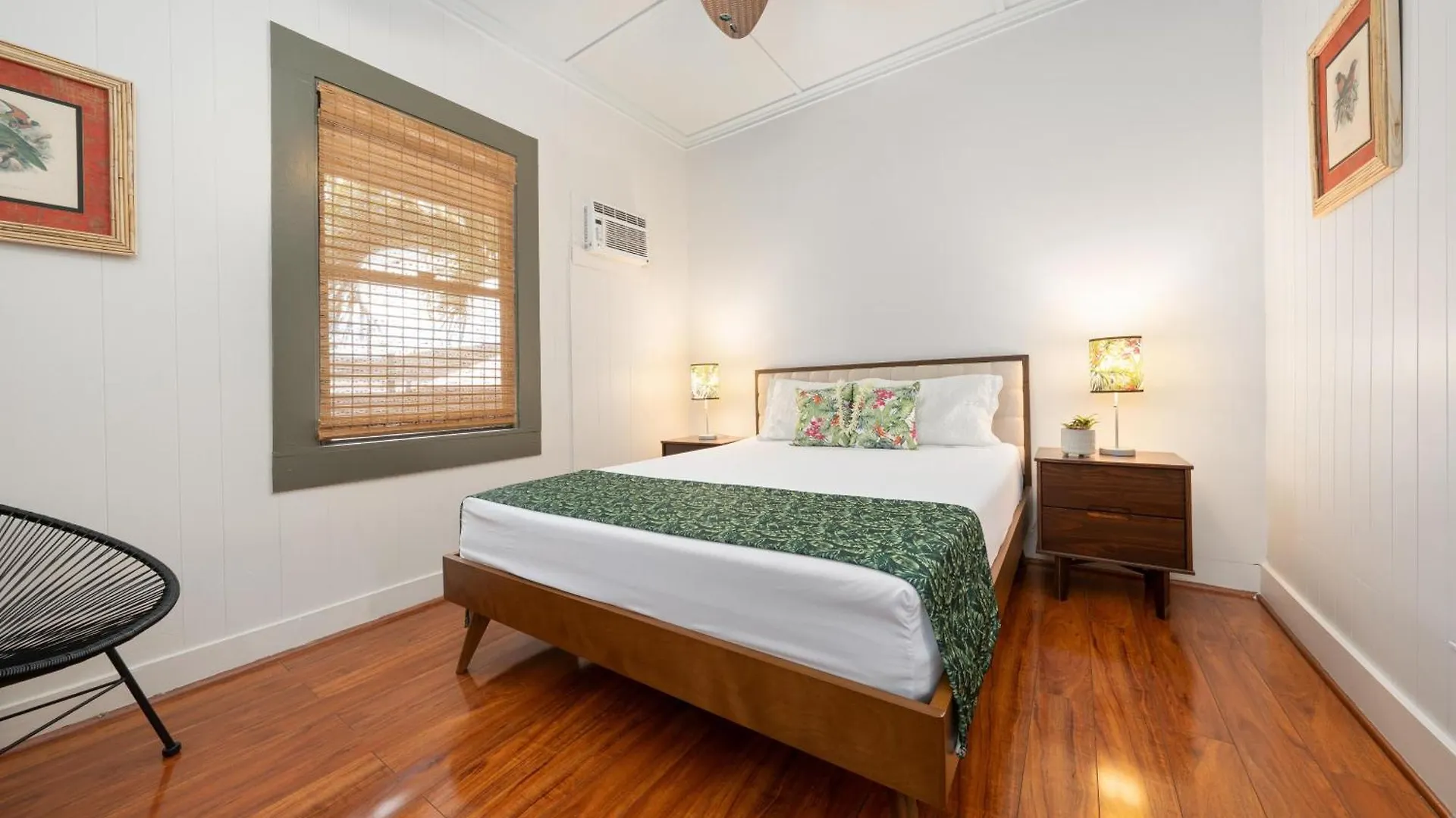 233 Market Street Unit A Villa Wailuku 0*,