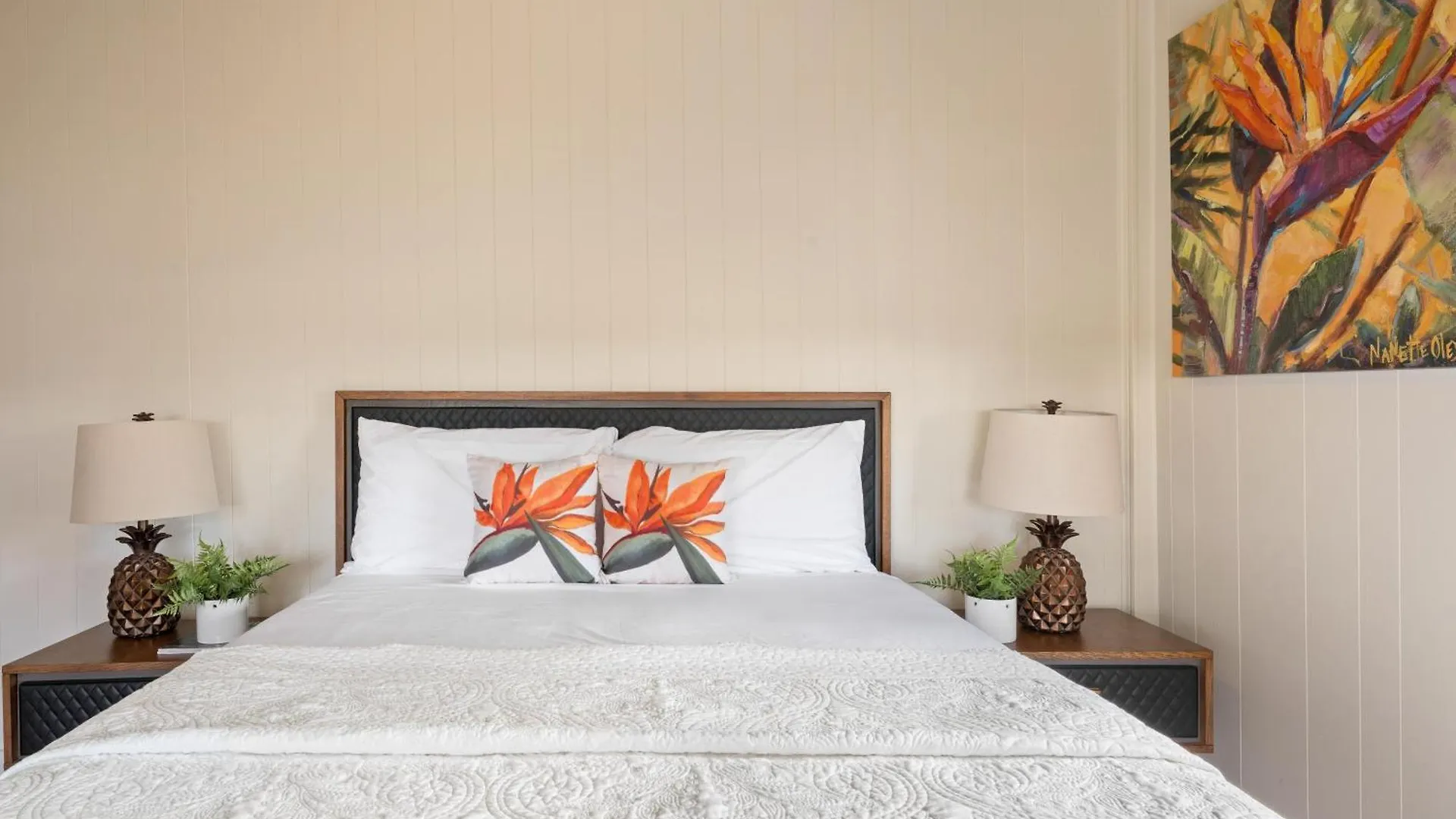 233 Market Street Unit A Villa Wailuku 0*,  United States