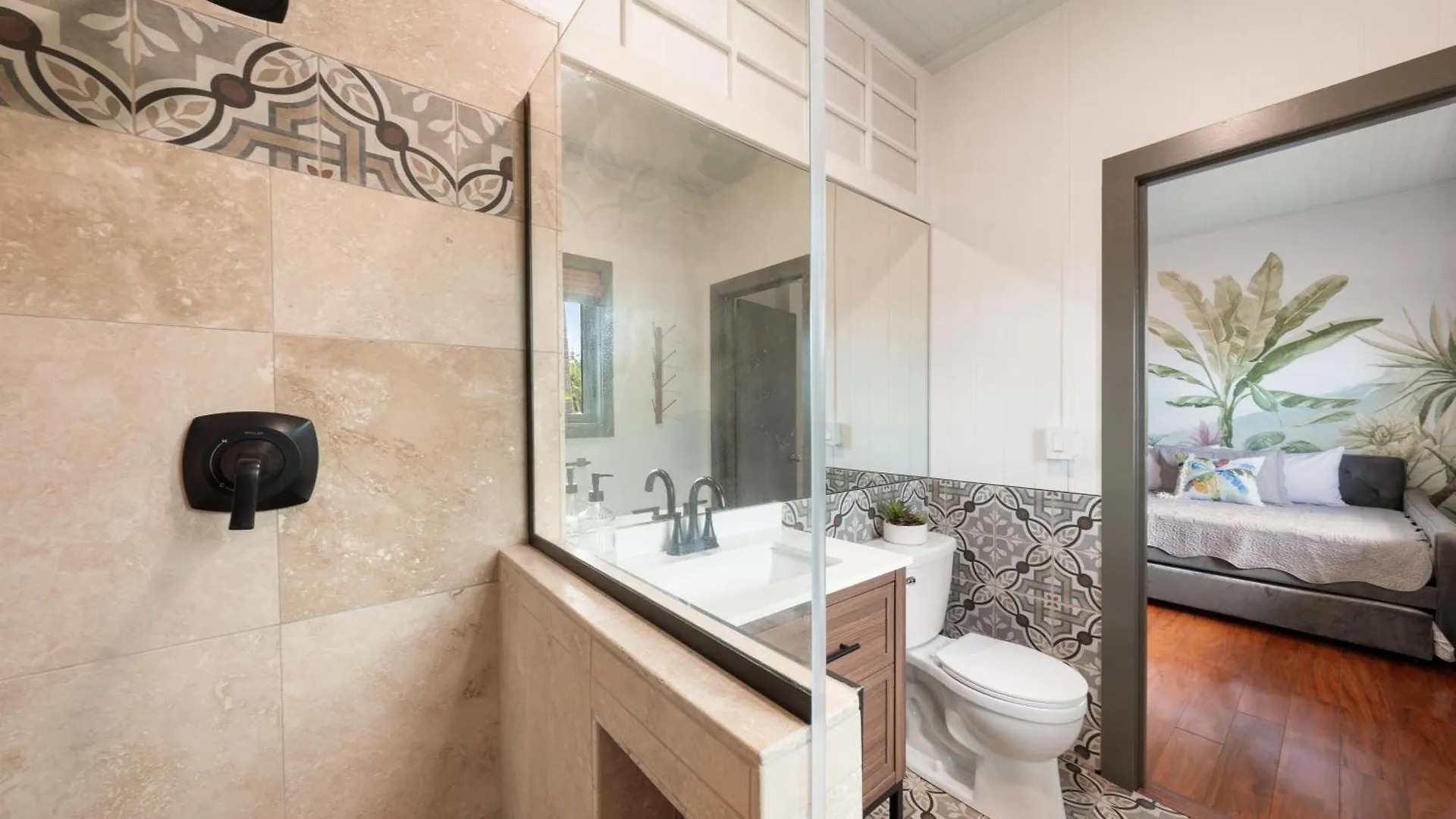 233 Market Street Unit A Villa Wailuku 0*,  United States