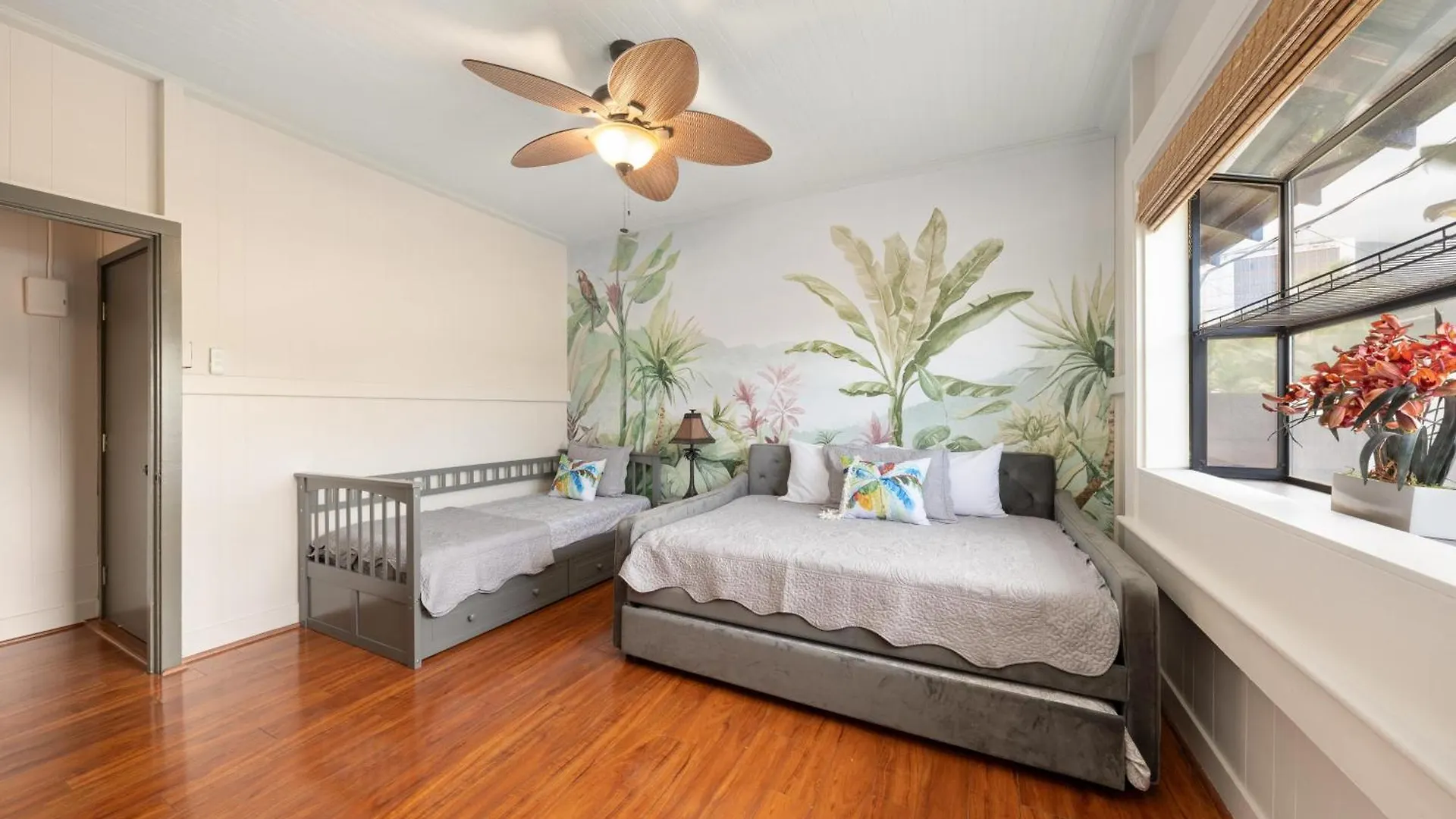 233 Market Street Unit A Villa Wailuku 0*,  United States
