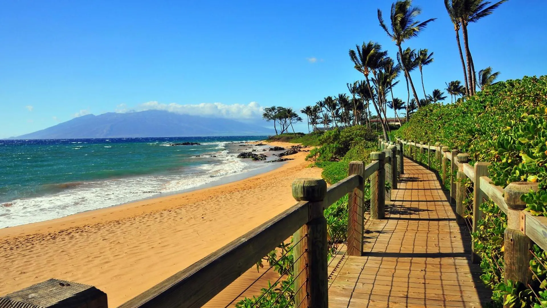 233 Market Street Unit A Villa Wailuku 0*,  United States