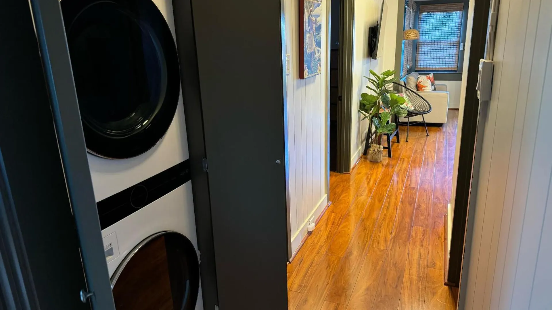 233 Market Street Unit A Villa Wailuku United States